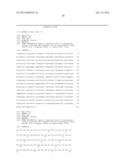 CELL SYSTEMS AND METHODS FOR IMPROVING FATTY ACID SYNTHESIS BY EXPRESSION     OF DEHYDROGENASES diagram and image