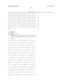 CELL SYSTEMS AND METHODS FOR IMPROVING FATTY ACID SYNTHESIS BY EXPRESSION     OF DEHYDROGENASES diagram and image