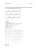 CELL SYSTEMS AND METHODS FOR IMPROVING FATTY ACID SYNTHESIS BY EXPRESSION     OF DEHYDROGENASES diagram and image