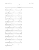 CELL SYSTEMS AND METHODS FOR IMPROVING FATTY ACID SYNTHESIS BY EXPRESSION     OF DEHYDROGENASES diagram and image