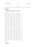 CELL SYSTEMS AND METHODS FOR IMPROVING FATTY ACID SYNTHESIS BY EXPRESSION     OF DEHYDROGENASES diagram and image