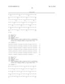 CELL SYSTEMS AND METHODS FOR IMPROVING FATTY ACID SYNTHESIS BY EXPRESSION     OF DEHYDROGENASES diagram and image