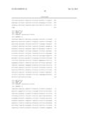 CELL SYSTEMS AND METHODS FOR IMPROVING FATTY ACID SYNTHESIS BY EXPRESSION     OF DEHYDROGENASES diagram and image