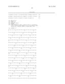 CELL SYSTEMS AND METHODS FOR IMPROVING FATTY ACID SYNTHESIS BY EXPRESSION     OF DEHYDROGENASES diagram and image