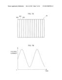 DISTANCE MEASUREMENT SYSTEM AND OPTICAL RESOLUTION IMPROVEMENT APPARATUS diagram and image