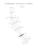 DISTANCE MEASUREMENT SYSTEM AND OPTICAL RESOLUTION IMPROVEMENT APPARATUS diagram and image