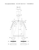 DISTANCE MEASUREMENT SYSTEM AND OPTICAL RESOLUTION IMPROVEMENT APPARATUS diagram and image