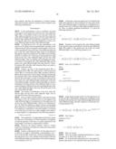 DISTANCE MEASUREMENT SYSTEM AND OPTICAL RESOLUTION IMPROVEMENT APPARATUS diagram and image