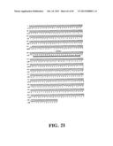 PLASMIDS AND PHAGES FOR HOMOLOGOUS RECOMBINATION AND METHODS OF USE diagram and image