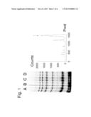 METHOD AND KIT FOR PROTEIN LABELING diagram and image