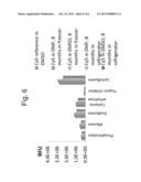 METHOD AND KIT FOR PROTEIN LABELING diagram and image