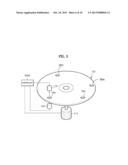 LIGHT ABSORBANCE MEASUREMENT METHOD AND APPARATUS diagram and image