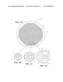 ADAPTIVE PATTERNING FOR PANELIZED PACKAGING diagram and image