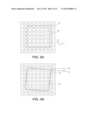 ADAPTIVE PATTERNING FOR PANELIZED PACKAGING diagram and image
