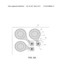 ADAPTIVE PATTERNING FOR PANELIZED PACKAGING diagram and image