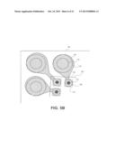 ADAPTIVE PATTERNING FOR PANELIZED PACKAGING diagram and image