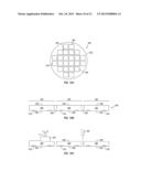 ADAPTIVE PATTERNING FOR PANELIZED PACKAGING diagram and image