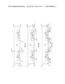 ADAPTIVE PATTERNING FOR PANELIZED PACKAGING diagram and image