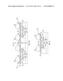 ADAPTIVE PATTERNING FOR PANELIZED PACKAGING diagram and image