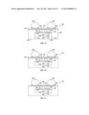 ADAPTIVE PATTERNING FOR PANELIZED PACKAGING diagram and image