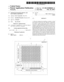 SOLID-STATE IMAGING DEVICE AND ELECTRONIC EQUIPMENT diagram and image