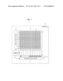 SOLID-STATE IMAGING DEVICE AND ELECTRONIC EQUIPMENT diagram and image