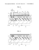 SOLID-STATE IMAGING DEVICE AND ELECTRONIC EQUIPMENT diagram and image