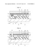 SOLID-STATE IMAGING DEVICE AND ELECTRONIC EQUIPMENT diagram and image