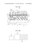 SOLID-STATE IMAGING DEVICE AND ELECTRONIC EQUIPMENT diagram and image