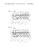 SOLID-STATE IMAGING DEVICE AND ELECTRONIC EQUIPMENT diagram and image