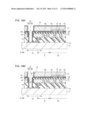 SOLID-STATE IMAGING DEVICE AND ELECTRONIC EQUIPMENT diagram and image