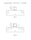 SEMICONDUCTOR PROCESS diagram and image