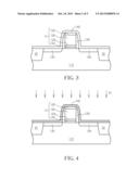 SEMICONDUCTOR PROCESS diagram and image