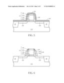 SEMICONDUCTOR PROCESS diagram and image