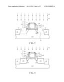 SEMICONDUCTOR PROCESS diagram and image