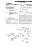 SYSTEMS AND METHODS FOR NON-PERIODIC PULSE SEQUENTIAL LATERAL     SOLIDIFICATION diagram and image