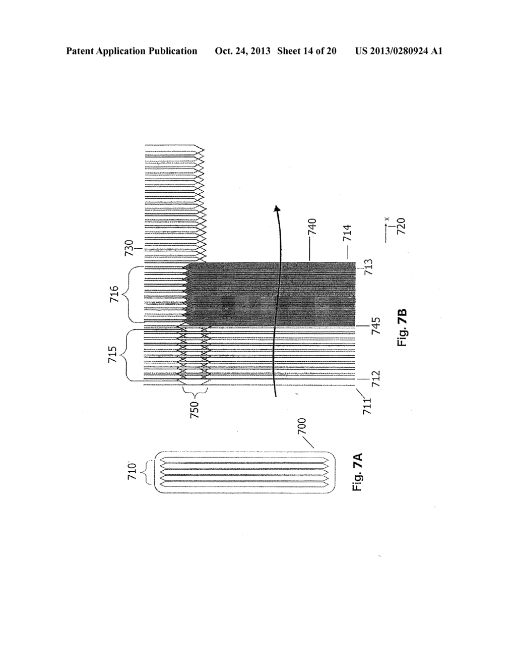 SYSTEMS AND METHODS FOR NON-PERIODIC PULSE SEQUENTIAL LATERAL     SOLIDIFICATION - diagram, schematic, and image 15