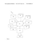 STRUCTURE FOR REMOVABLE PROCESSOR SOCKET diagram and image