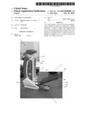 Toy Vehicle Launcher diagram and image