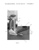 Toy Vehicle Launcher diagram and image