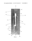 Toy Vehicle Launcher diagram and image