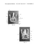 Toy Vehicle Launcher diagram and image