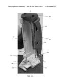 Toy Vehicle Launcher diagram and image