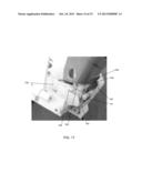 Toy Vehicle Launcher diagram and image