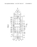 VENTILATION DEVICE diagram and image