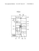 VENTILATION DEVICE diagram and image