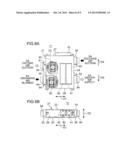 VENTILATION DEVICE diagram and image