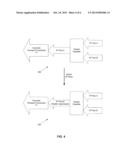 System For Transmitting Streaming Media Content To Wireless Subscriber     Stations diagram and image