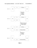 System For Transmitting Streaming Media Content To Wireless Subscriber     Stations diagram and image