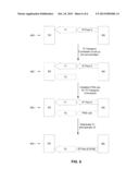 System For Transmitting Streaming Media Content To Wireless Subscriber     Stations diagram and image